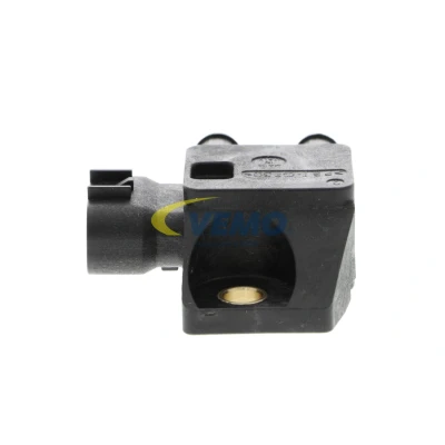 Imagem de Sensor, pressãodos gases de escape VEMO V52 72 0251