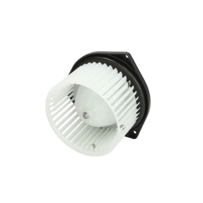 Imagem de THERMOTEC DD8001TT Ventilador do Habitáculo