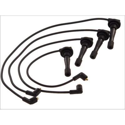 Imagem de MAGNETI MARELLI 941315070894 Jogo de Cabos Vela HONDA: CR V 1, Integra II Coupe