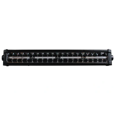 Imagem de TECH WLO410 Barra LED 12, 24, 32V IP67