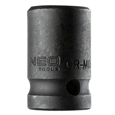 Imagem de NEO TOOLS 12 216 Chave de caixa 38 16 mm