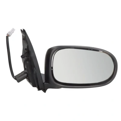 Imagem de Espelho retrovisor exterior BLIC 5402 04 1128551 Rechts