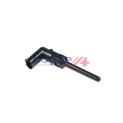 Imagem de BOGAP C4253104 Sensor MERCEDES BENZ: Sprinter 3 T Van, Classe C Sedan, 3.5 Van