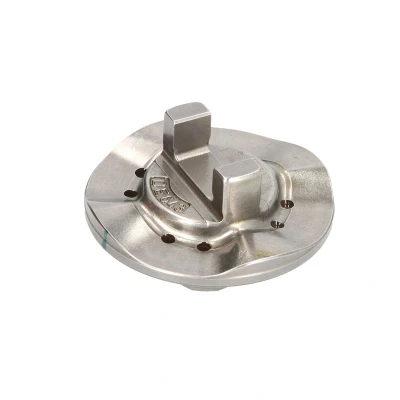 Imagem de Elementos da bomba distribuidora BOSCH 1 466 110 643