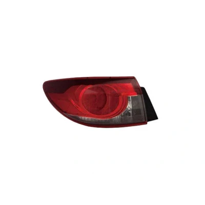 Imagem de Farol alkar 2261904
