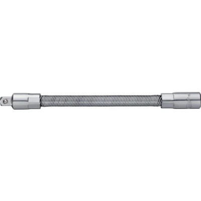 Imagem de VIGOR V2457N Extensor, chave de caixa 145, 145 6,3 (1/4&quot;)