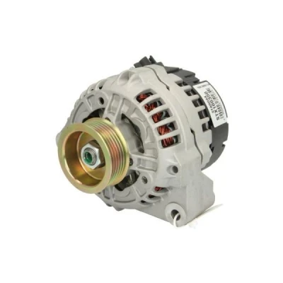 Imagem de STARDAX STX100350R Alternador 12V 70A PEUGEOT: Partner I Van, 106 II Hatchback, 306 CITROËN: Xsara Hatchback