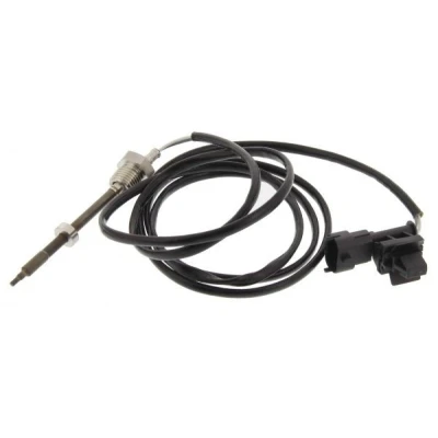 Imagem de MAPCO 88721 Sensor OPEL: Astra H GTC