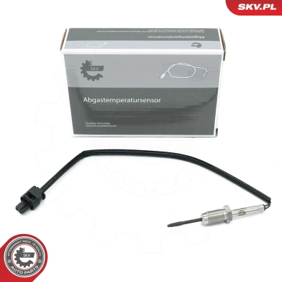 Imagem de ESEN SKV 30SKV451 Sensor BMW: 3 Touring
