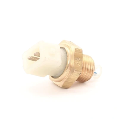 Imagem de CALORSTAT by Vernet AS0001 Sensor CHEVROLET: Aveo / Kalos Hatchback, Spark, Nubira Sedan, RENAULT: SAFRANE 2, 19 II MEGANE 1 Coach