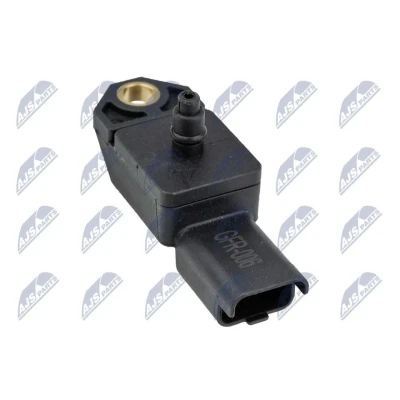 Imagem de NTY ECM FR 006 Sensor FORD: S Max Mk1