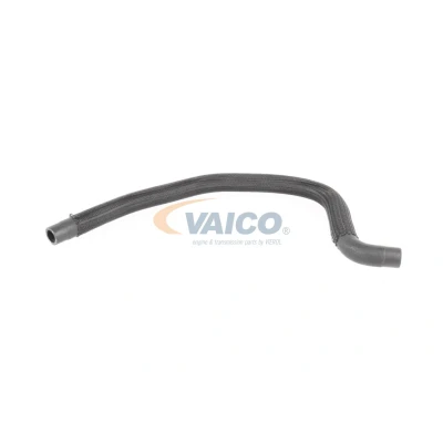 Imagem de VAICO V20 0914 Tubo hidráulico, direcção de admissão Original Quality BMW: 5 Sedan, 3 Coupe, X5