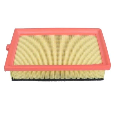 Imagem de MAXGEAR 26 2402 Filtro de ar 55 144 225 Cartucho filtrante FIAT: 500L