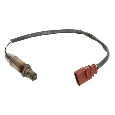 Imagem de BOSCH F 00H L00 441 Sonda lambda VOLKSWAGEN: Polo IV Hatchback, Golf 5, V SEAT: Ibiza 3, 4 Sportcoupe,