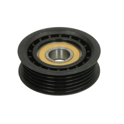 Imagem de INA 532 0400 30 Polia de Desvio MERCEDES BENZ: Classe A, Vaneo