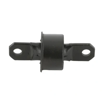 Imagem de MOOG FD SB 0191 Casquilho de Braço Suspensão Eixo traseiro 61,5 FORD: Focus 2 Kombi, 2, C Max, MAZDA: 5, 3 Hatchback, Sedan