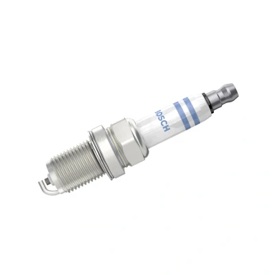 Imagem de BOSCH 0 242 235 797 Vela de ignição M 14 x 1,25 SW: 16 VOLKSWAGEN: Golf 5, Plus / Crossgolf, Caddy 3, FIAT: Punto I Hatchback, Uno Hatchback