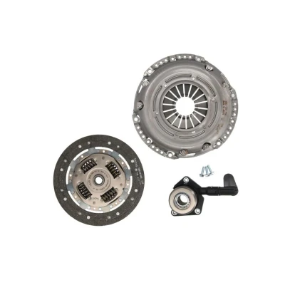 Imagem de SACHS 3000 990 518 Kit de Embraiagem 220 FORD: Focus 2 Kombi, 2, C Max