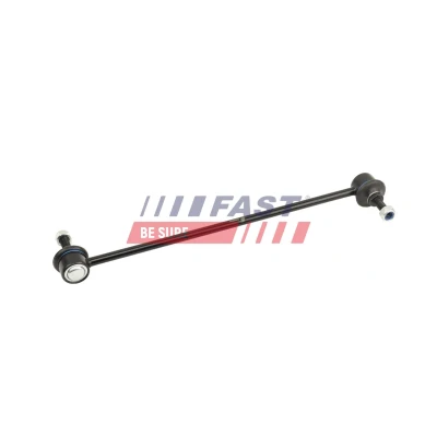 Imagem de FAST FT01104 barra / escora, estabilizadora