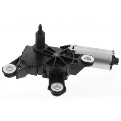 Imagem de Motor de limpa vidros MAPCO 90282