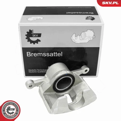 Imagem de Pinça de travão ESEN SKV 78SKV131