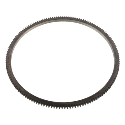 Imagem de FEBI BILSTEIN 45783 Coroa dentada, volante do motor