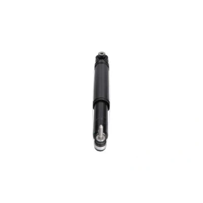 Imagem de KAVO PARTS SSA 10522 Amortecedor Eixo traseiro Pressão do gás Tubo duplo telescópico olhal em cima, baixo
