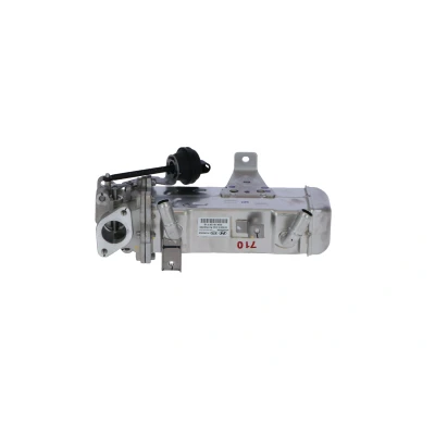 Imagem de NRF 48381 Radiador EGR