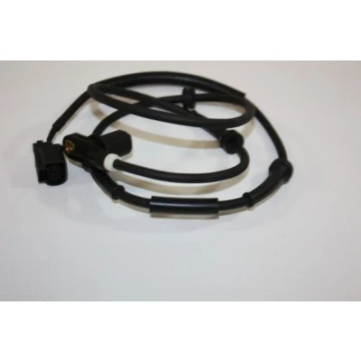 Imagem de AUTOMEGA 150003710 Sensor de ABS esquerda, à direita inductivo VOLKSWAGEN: Sharan I