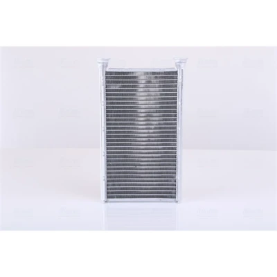 Imagem de NISSENS 707209 Radiador Quente sem tubo/cabo