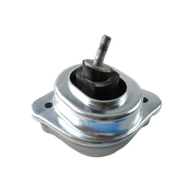 Imagem de MAPCO 36360 Suporte, motor à direita Apoio hidráulico BMW: X3
