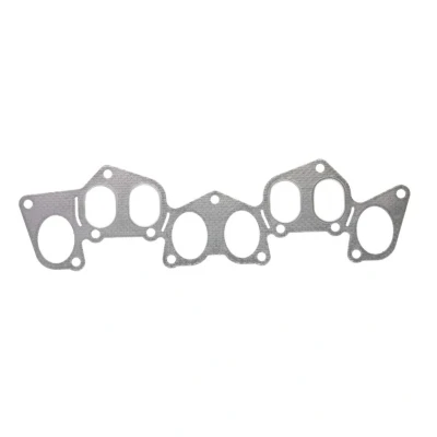 Imagem de ELRING 919.829 Junta, colector de admissão/escape CITROËN: Xantia Hatchback, Carrinha, ZX SUZUKI: Vitara I SUV
