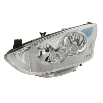 Imagem de ABAKUS 431 11B2LMLD EM Farol Principal FORD: B Max