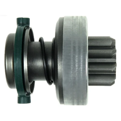 Imagem de AS PL SD0038 Engrenagem de roda livre, motor arranque