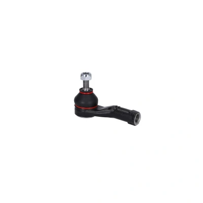 Imagem de FEBI BILSTEIN 42720 Rótula de direção Eixo dianteiro, lado esquerdo com porca castelo