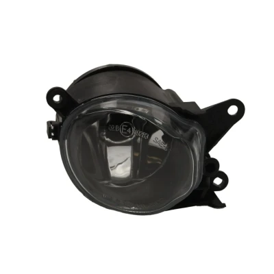 Imagem de Farol de nevoeiro alkar 2906505