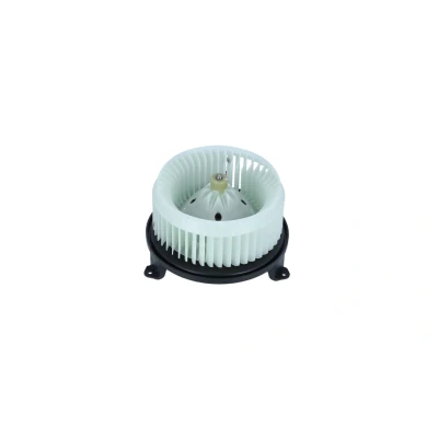 Imagem de NRF 34660 Ventilador do Habitáculo