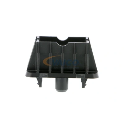 Imagem de VAICO V20 2295 Fixação, macaco traseira, à frente Original Quality BMW: 5 GT