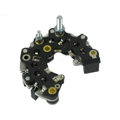 Imagem de AS PL ARC9027 Rectificador, alternador