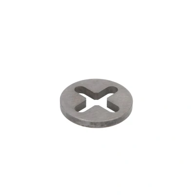 Imagem de Disco de acionamento, impulsor da bomba injeção DT Spare Parts 4.50240