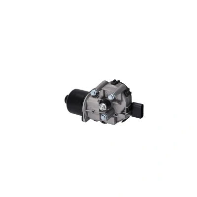 Imagem de FEBI BILSTEIN 37435 Motor de Limpa Vidros 12 à frente para veículos volante esquerda/direita OPEL: Astra H GTC, Caravan