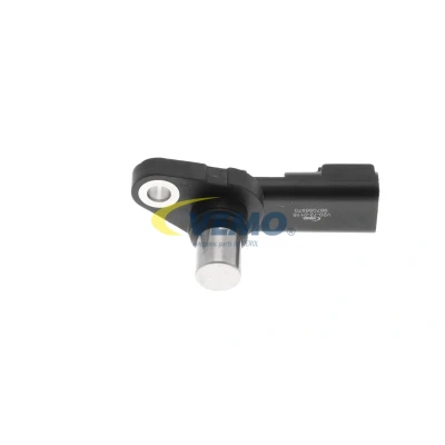 Imagem de VEMO V20 72 0116 Sensor Original Quality MINI: Hatchback