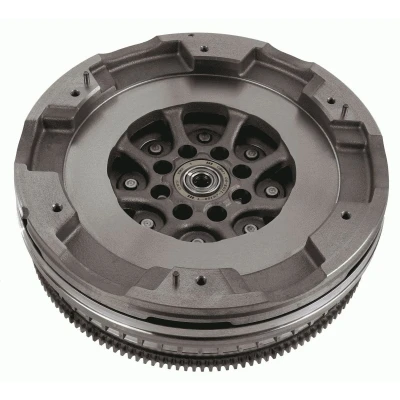 Imagem de SACHS 2294 501 225 Volante bimassa
