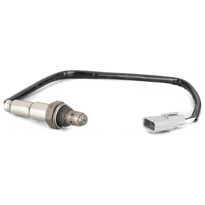 Imagem de HELLA 6PA 358 103 261 Sonda lambda com aquecimento NISSAN: MICRA 4