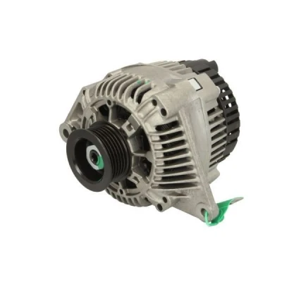 Imagem de STARDAX STX100324R Alternador 12V 110A RENAULT: LAGUNA 1, MEGANE 1 Cabriolet, VOLVO: S40 I, V40 Carrinha