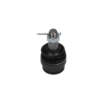 Imagem de KAVO PARTS SBJ 9064 Rótula de suspensão Eixo dianteiro 51 102 para braço transversal TOYOTA: Land Cruiser 100