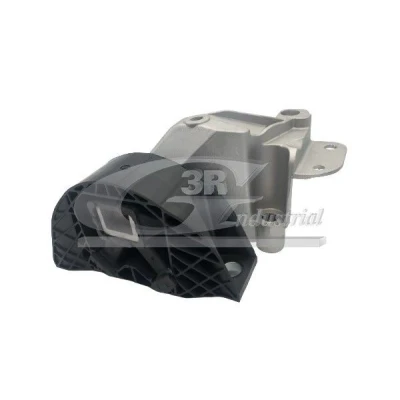 Imagem de 3RG 41661 Suporte, motor à direita