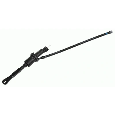 Imagem de SACHS 6284 605 050 Cilindro Mestre da Embraiagem CITROËN: Berlingo II, C4 I Grand Picasso, II Van