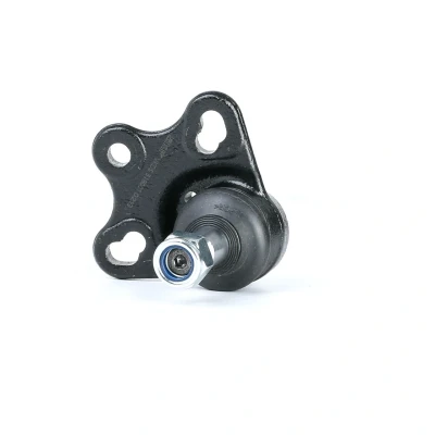 Imagem de SKF VKDS 318001 Rótula de suspensão com massa lubrificante sintética MERCEDES BENZ: Classe A, B endado, norauto, oscaro, mister auto