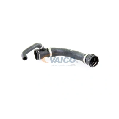 Imagem de VAICO V20 1676 Mangueira de Radiador à direita, em cima Original Quality BMW: 7